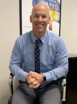 DR D.HATCH _ Neurologist