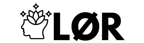 LØR